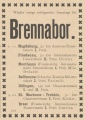 Brennabor-1898.jpg