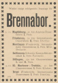 Brennabor-1898.jpg