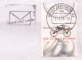 Briefmarke Karl Drais-2018.jpg