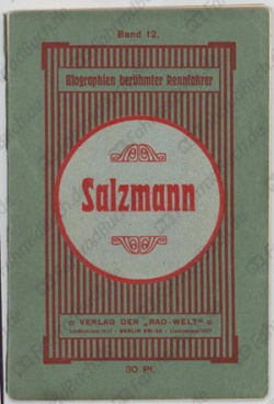 Bruno-Salzmann Band12.jpg