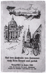 Buch Hermann Kerger.jpg