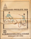 Burgsmüller, Kreiensen 1926.jpg
