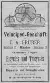 C. A. Gruber-1885.jpg