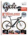 CYCLE 2020-02 Cover-Inhalt.pdf