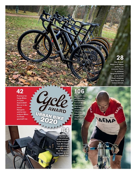Datei:CYCLE 2020-02 Cover-Inhalt.pdf