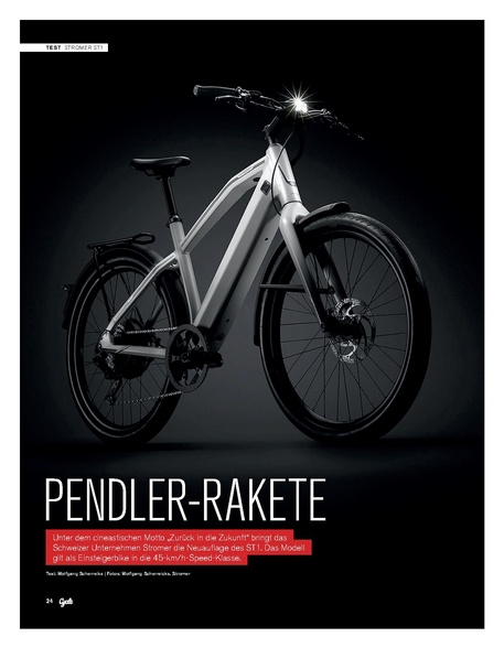 Datei:CYCLE 2020-02 Cover-Inhalt.pdf