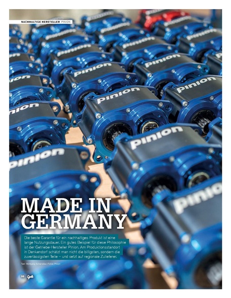 Datei:CYCLE 2020-02 Cover-Inhalt.pdf