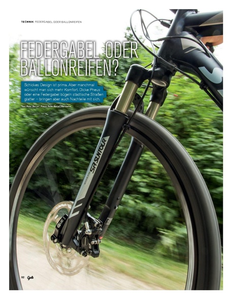 Datei:CYCLE 2020-02 Cover-Inhalt.pdf