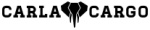 Carla-Cargo.jpg