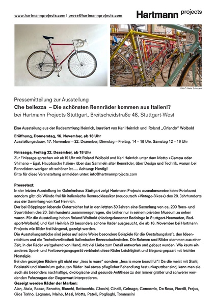 Datei:Che bellezza–Italienische Rennräder 20Jhdt HartmannProjects.pdf
