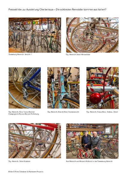 Datei:Che bellezza–Italienische Rennräder 20Jhdt HartmannProjects.pdf