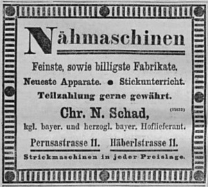 Chr-N-Schad 3-12-1898-allgem-zeitung.jpg