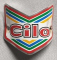 Cilo-1-Steuerkopfschild-s.jpg
