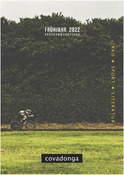 Datei:Covadonga fruehjahr2022.pdf