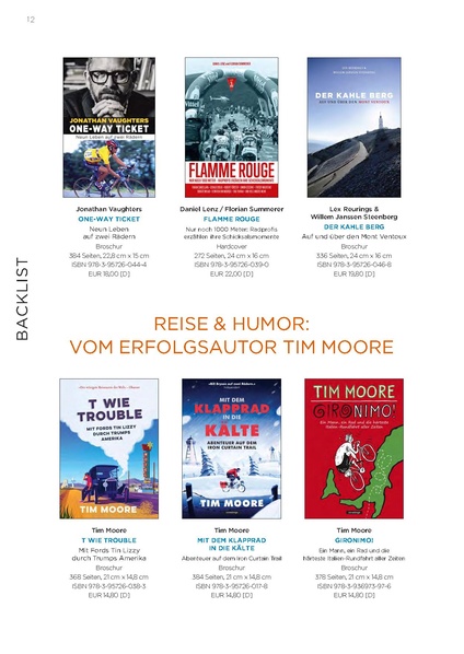 Datei:Covadonga fruehjahr2022.pdf