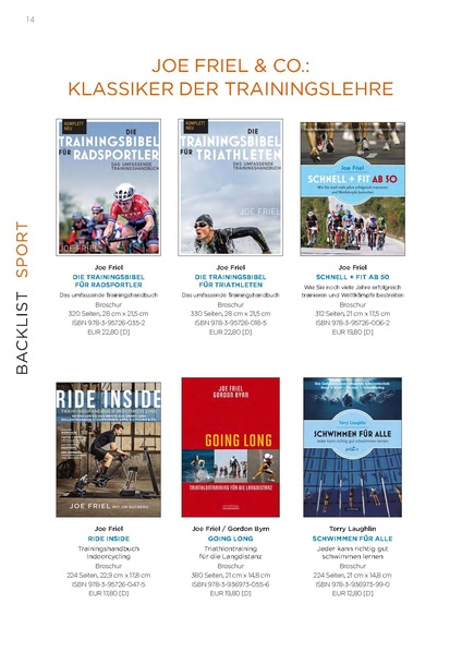 Datei:Covadonga fruehjahr2022.pdf