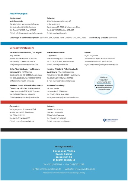 Datei:Covadonga fruehjahr2022.pdf