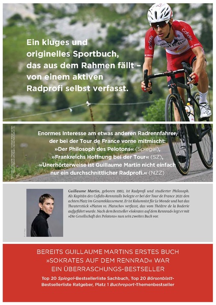 Datei:Covadonga fruehjahr2022.pdf