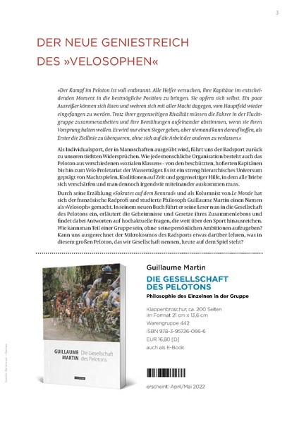 Datei:Covadonga fruehjahr2022.pdf