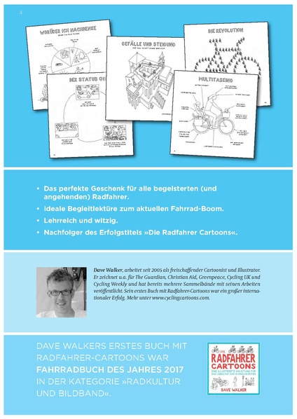 Datei:Covadonga fruehjahr2022.pdf