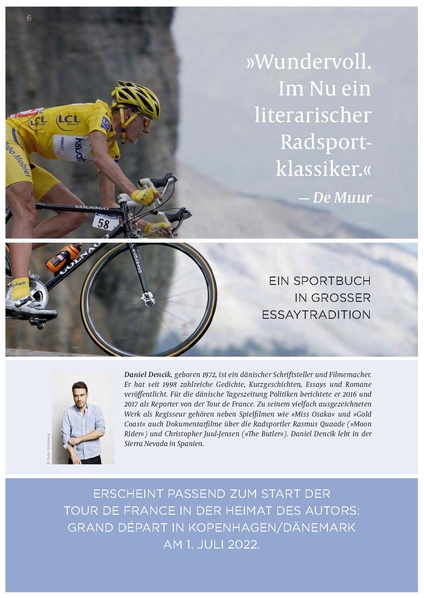 Datei:Covadonga fruehjahr2022.pdf