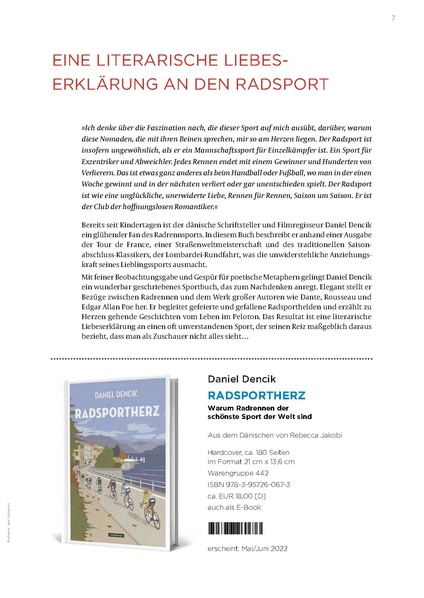 Datei:Covadonga fruehjahr2022.pdf