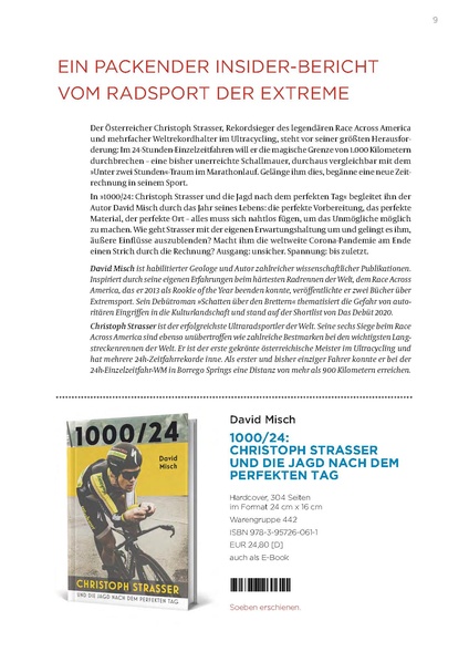 Datei:Covadonga fruehjahr2022.pdf