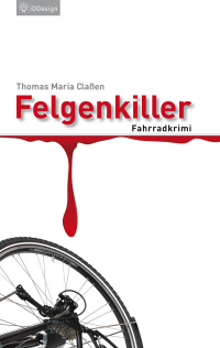 link=Felgenkiller