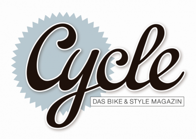 Cycle-Logo.png