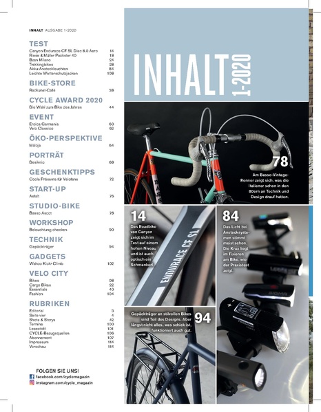Datei:Cycle1-2020 006-007 Inhalt.pdf