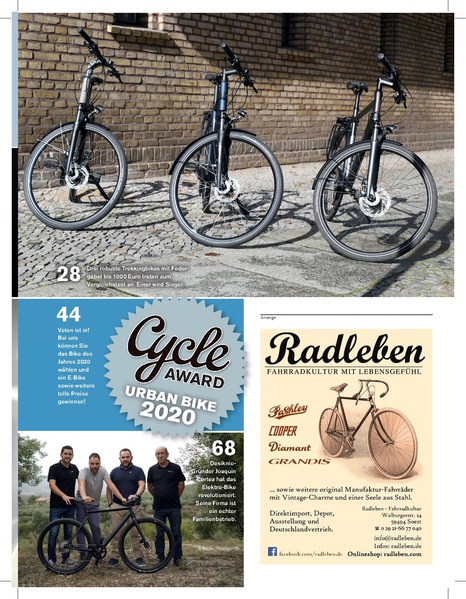 Datei:Cycle1-2020 006-007 Inhalt.pdf