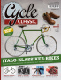 Cycle-Classic 2017