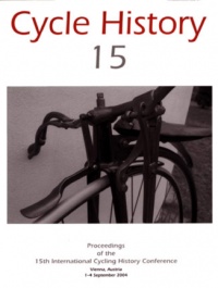 link=Cycle History 15