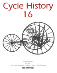link=Cycle History 16