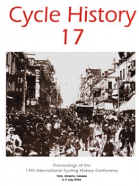 link=Cycle History 17