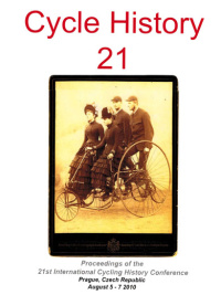 link=Cycle History 21