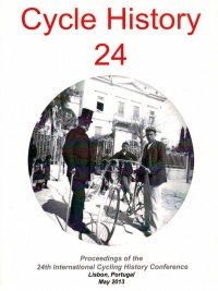 link=Cycle History 24
