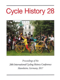 link=Cycle History 28