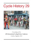 Cycle History 29