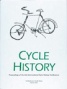 Cycle History 6