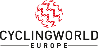 Cycling World Europe-logo.png