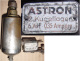 Astron (DM-A-0034)