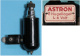 Astron (DM-A-0037)