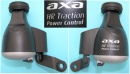 Axa - HR Traction, Power Control