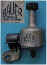 Bauer 68