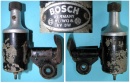Bosch RL/WQ 8