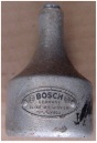 Bosch RL/WR 1B