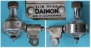 Daimon Typ 859
