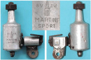 Martini Sport   394910
