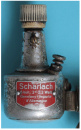 Scharlach 967008